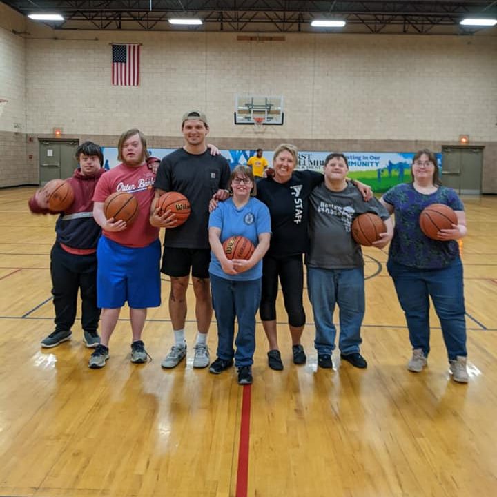 adaptive-programs-bloomsburg-ymca
