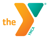 YMCA Logo